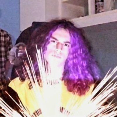 martinnnski's profile picture. aqui @dubfilic se queja en privado