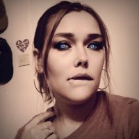 SexyKmomma Goddess (@countryseduct) 's Twitter Profile Photo SexyKmomma Goddess (@countryseduct) 's Twitter Profile Photo