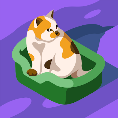 JayDev421613's profile picture. 