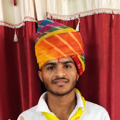 Dileep18242041's profile picture. Always my country first ( india🇮🇳)and proud to be Indian and Culture. Inspired by Bhagat Singh. Socialist, humanity, humble, helping ideology.   Son of Farmer
