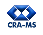 Conselho Regional de Administração de Mato Grosso do sul - http://t.co/g0ZrYhJL9S - crams@crams.org.br - Fone/Fax: (67) 3316-0300
