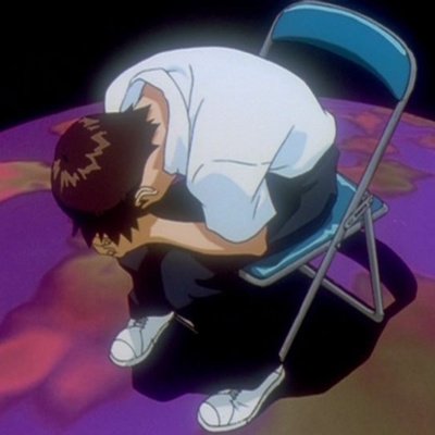 FezzyHat's profile picture. 