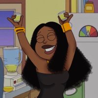 Z✨️ (@ezibutterfly) 's Twitter Profile