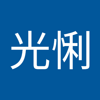 @42e9Iv0Uu174644