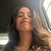valerie (@valeriecvv) Twitter profile photo valerie (@valeriecvv) Twitter profile photo