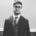 crypto.ph (@cryptoph17389) Twitter profile photo crypto.ph (@cryptoph17389) Twitter profile photo