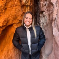 erin mcnabb ᥫ᭡ (@mcnabb_10) 's Twitter Profile