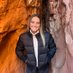 erin mcnabb ᥫ᭡ (@mcnabb_10) Twitter profile photo erin mcnabb ᥫ᭡ (@mcnabb_10) Twitter profile photo