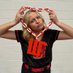 Kennedy Reed (@kennedyreedd19) Twitter profile photo Kennedy Reed (@kennedyreedd19) Twitter profile photo