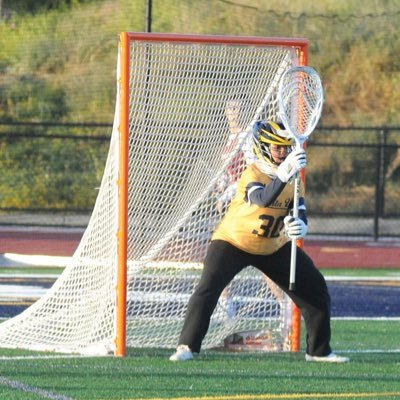 noorjannahabas's profile picture. Bonita Vista High School | Class of 2026: Junior Year | Varsity Girls Lacrosse Goalie | 3.8 GPA | 5’6 | Max Preps: https://t.co/0kIFhrOGgS