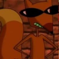 Mauiku (@ddrfreak07) 's Twitter Profile