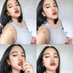 Venus morningstarr 🦋 (@rottenpeachcorp) Twitter profile photo Venus morningstarr 🦋 (@rottenpeachcorp) Twitter profile photo