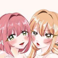 たまゆら (@nanashim9) Twitter profile photo
