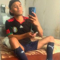 Abraham Dreww (@abrahamdreww) 's Twitter Profile Photo