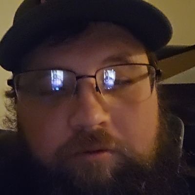 hey I'm just a guy that loves politics and things that are going on in the world and dont dm me please #maga #trumptrain
