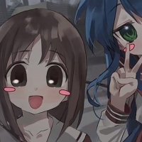 el🤍 (@sme1li3) 's Twitter Profile
