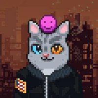 ▫️ Pixe1 (@pixe1587119) 's Twitter Profile