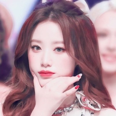 BLlove4731's profile picture. 