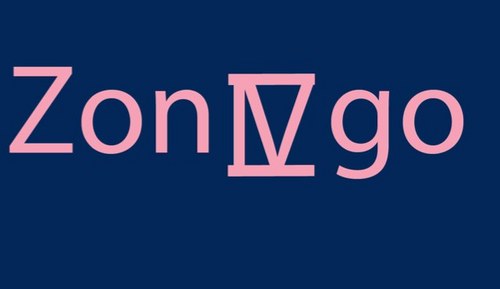 ZongoAndTheIV's profile picture. The official #twitter account of two of the world's best fratters, Zongo and The Fourth. http://t.co/Uc6JABFRN0