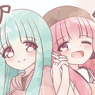 ゆずしなさんのプロフィール画像