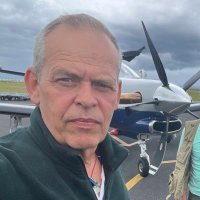 Johannes Hano (@johanneshano) 's Twitter Profile Photo Johannes Hano (@johanneshano) 's Twitter Profile Photo