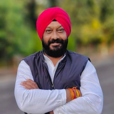 @HardeepDang226