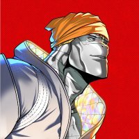 The Crypto Operator (@operator_t30821) 's Twitter Profile