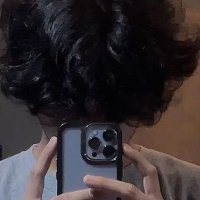 Captíon🦾 (@capton5356) 's Twitter Profile