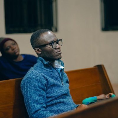 obdharrison's profile picture. 