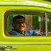 Srinivas Krishnan (@srinikay) Twitter profile photo Srinivas Krishnan (@srinikay) Twitter profile photo