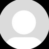 خالد المهيمزي (@k5_alr) 's Twitter Profile