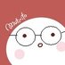 茶ヤマ(字書きアカ) (@chayama_uk) Twitter profile photo 茶ヤマ(字書きアカ) (@chayama_uk) Twitter profile photo