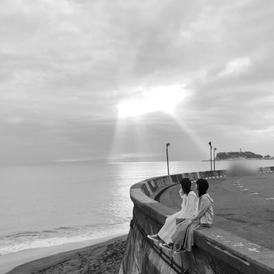 まーくん (@makun0110) / Posts / X