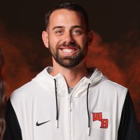 Jordan Conley (@the_jordanc) 's Twitter Profile Photo Jordan Conley (@the_jordanc) 's Twitter Profile Photo