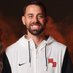 Jordan Conley (@the_jordanc) Twitter profile photo Jordan Conley (@the_jordanc) Twitter profile photo