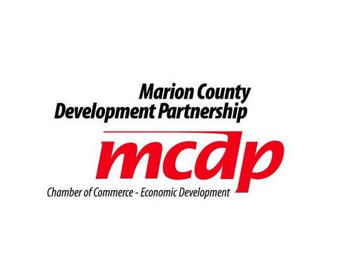 mcdp_ms's profile picture. A partnership of the Chamber of Commerce and the Economic Development District of Marion County, Mississippi