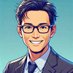 矢島部長 (@bss_consul) Twitter profile photo 矢島部長 (@bss_consul) Twitter profile photo