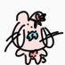 しゃけ (@3syake3) Twitter profile photo しゃけ (@3syake3) Twitter profile photo