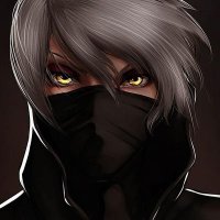 PETERISTHEPAN ◨ ◨ (@peteristhe10212) 's Twitter Profile