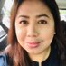 Divine Reyes (@divinereyes) Twitter profile photo Divine Reyes (@divinereyes) Twitter profile photo