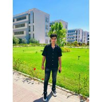 Adel Elmshad (@adel_elmshad) Twitter profile photo