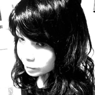 rockislife1969's profile picture. 音楽・映画・本が好きです。

あと動物やお笑いも好きです。

第3惑星浮遊中。。。