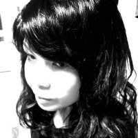 パティ。 (@rockislife1969) 's Twitter Profile Photo