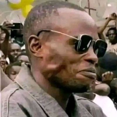 🇬🇭Watch a ♟ become a ♚🇬🇭 / Masquerader / @Arsenal / Gooner❤️ / Sociable / Jovial /