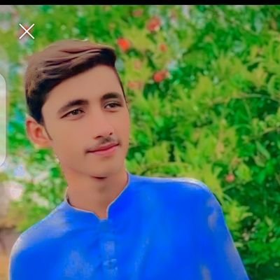 Ansarkhan729's profile picture. Civil engineering,IT master 💪 
Nature loving and Books readers 
also love poetry 💝