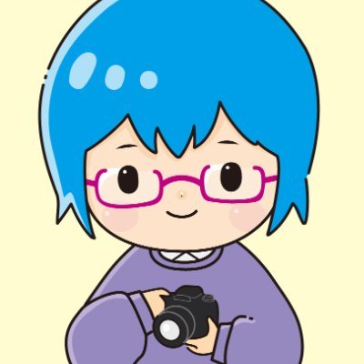 ランドクさんのプロフィール画像