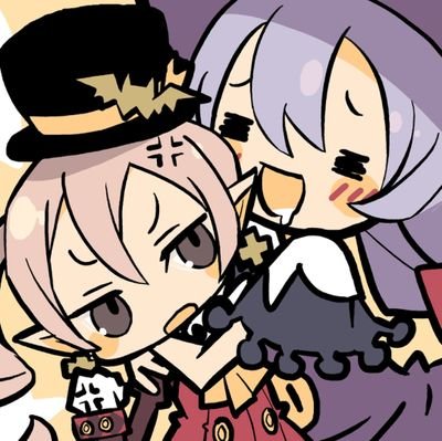 かにかまさんのプロフィール画像