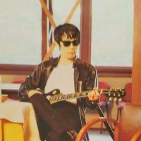 Styler romaroy (@stylerkm) 's Twitter Profile