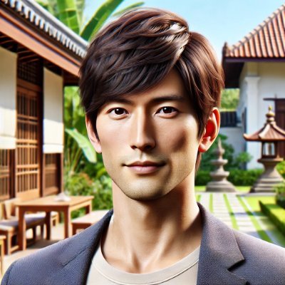 メーカー人事採用担当からキャリアをスタートし、組織人事のコンサルティング営業およびマネージャーを経験。海外事業部へ異動後は事業開発責任者として新規プロジェクトを推進し、現在はインドネシア駐在中。HR、営業、統計学、データサイエンスの知見を組み合わせ、データと論理に基づく人事施策の意思決定を推進している。