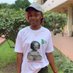 Selma (@selma_eshong) Twitter profile photo Selma (@selma_eshong) Twitter profile photo